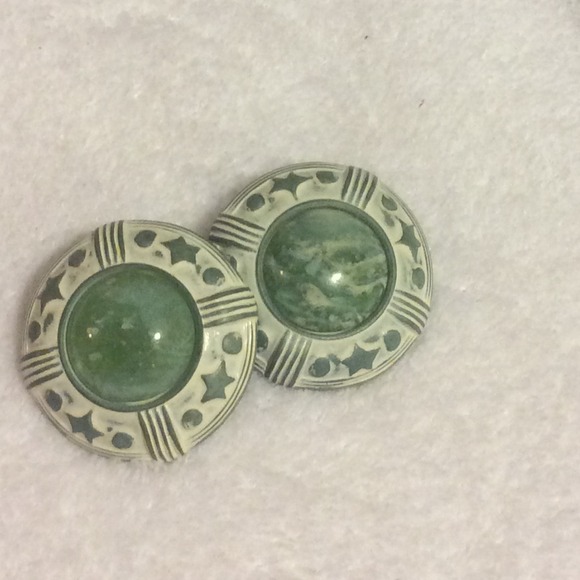 🎀Vintage Earrings🎀