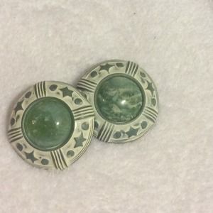 🎀Vintage Earrings🎀