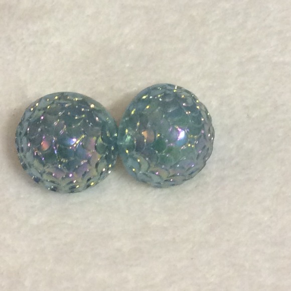 🎀Vintage Earrings🎀