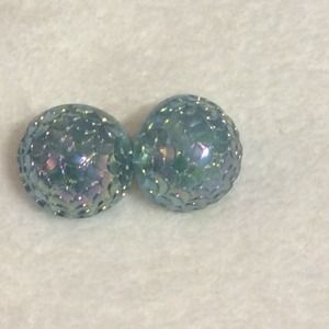 🎀Vintage Earrings🎀