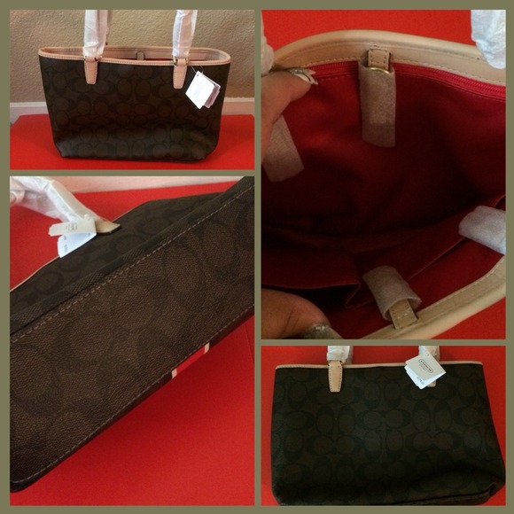 SOLD SOLD SOLD ON TF - Picture 2 of 4