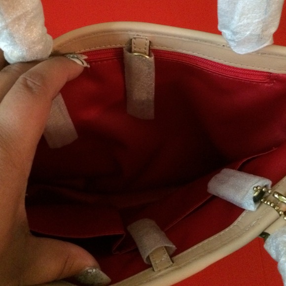 SOLD SOLD SOLD ON TF - Picture 3 of 4