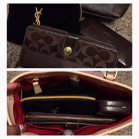 SOLD SOLD SOLD ON TF - Picture 4 of 4