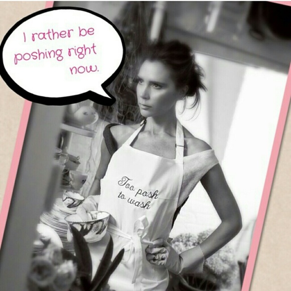 I call it addiction!!!