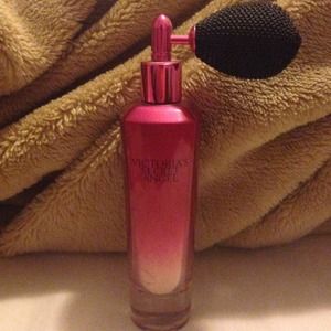 VS Angel Shimmer Powder @kryssykat