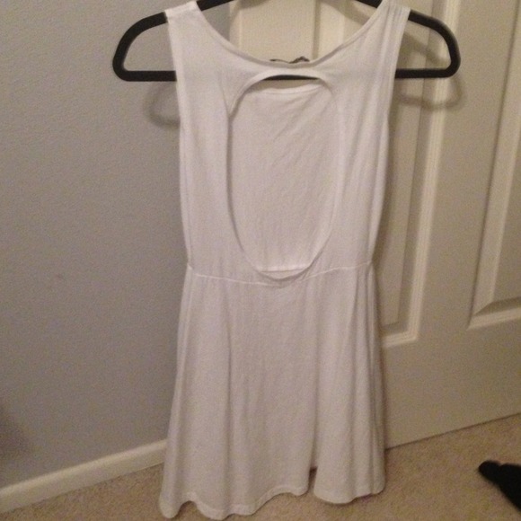 Brandy Melville Dress - Picture 2 of 2