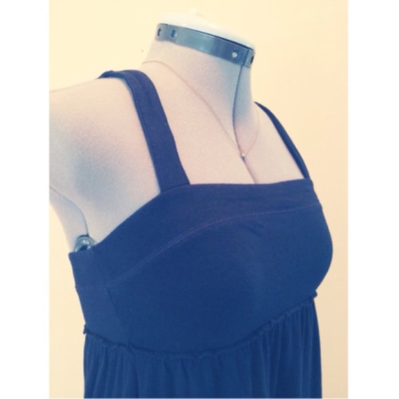 ⭐️SOLD⭐️ - Picture 2 of 4