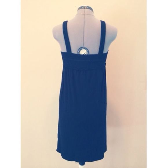 ⭐️SOLD⭐️ - Picture 4 of 4