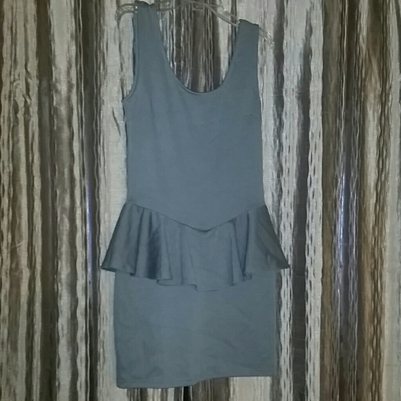 🚫Sold🚫 - Picture 2 of 3