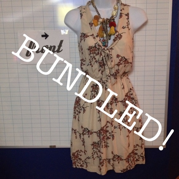 BUNDLED for SHEWEARSWHAT