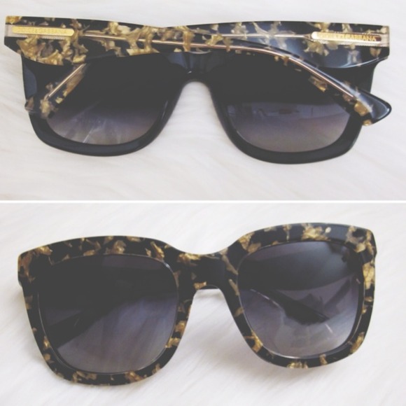 Dolce & Gabbana Accessories - Bundle For @achtenaa ๐ Dolce & Gabbana Accessories - Bundle For @achtenaa ๐