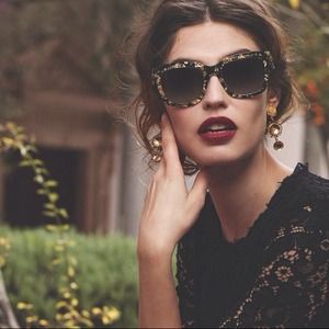 Dolce & Gabbana Accessories - Bundle For @achtenaa ๐ Dolce & Gabbana Accessories - Bundle For @achtenaa ๐