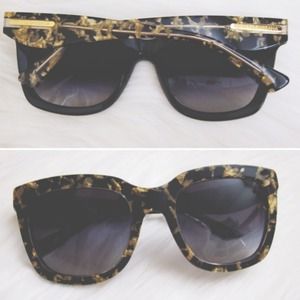 Dolce & Gabbana Accessories - Bundle For @achtenaa ๐ Dolce & Gabbana Accessories - Bundle For @achtenaa ๐
