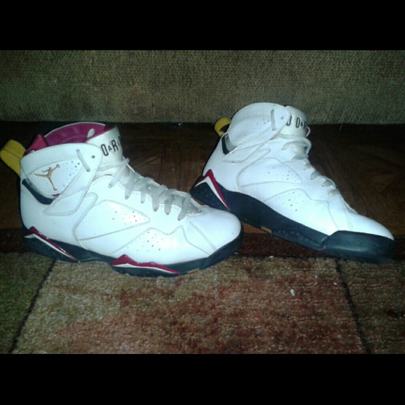 Dont really wear them