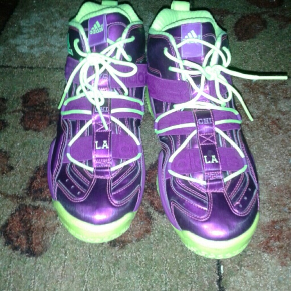 I dont really wear them