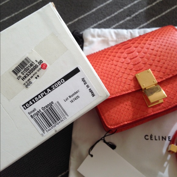 — SOLD - Picture 2 of 4