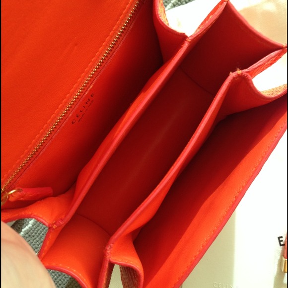 — SOLD - Picture 4 of 4