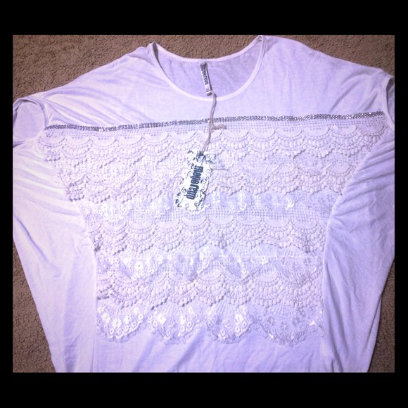 Women's Monoreno Blouse