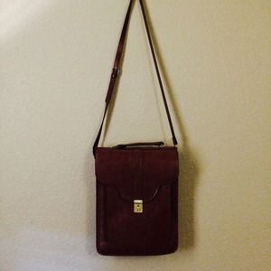 Kimchi Blue bag