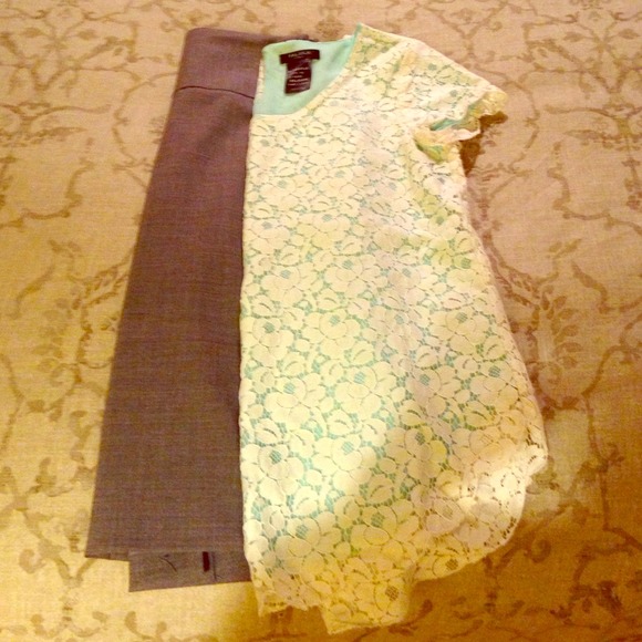 @jd0922 bundle for you!