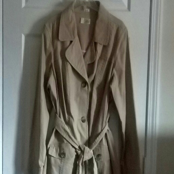 On Hold for @ frances_