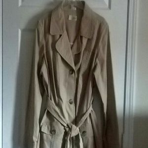 On Hold for @ frances_