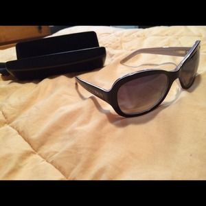 Ralph Lauren sunglasses