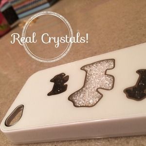 iPhone 4/4s case