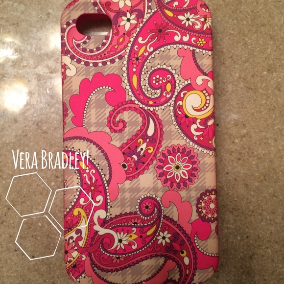 iPhone 4/4s case