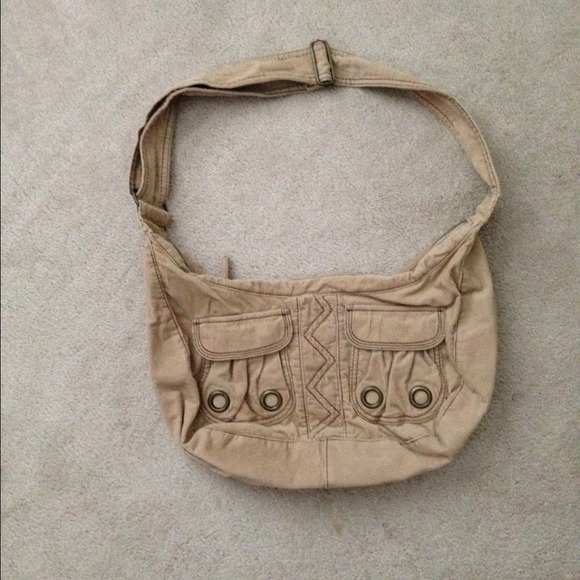 Great handbag