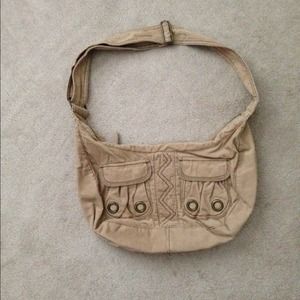 Great handbag