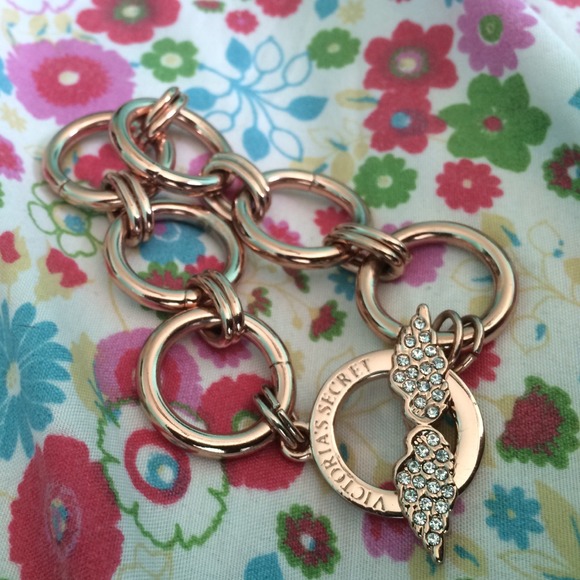💋 Victorias Secret bracelet 💋