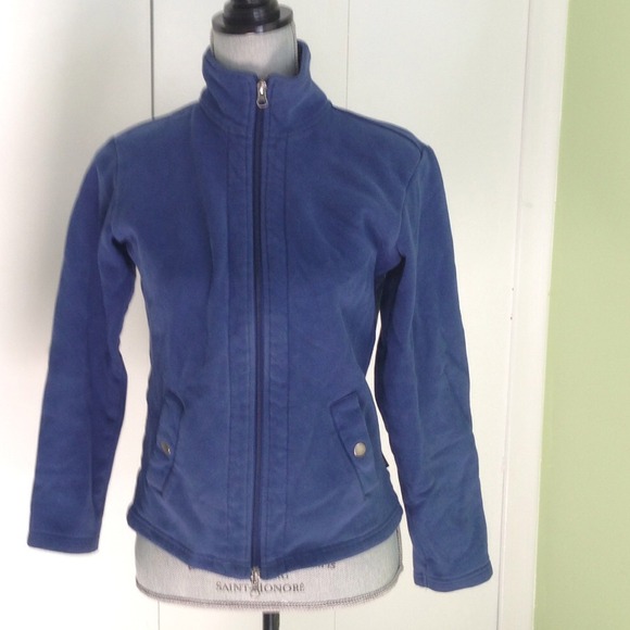 Columbia  jacket. - Picture 2 of 4