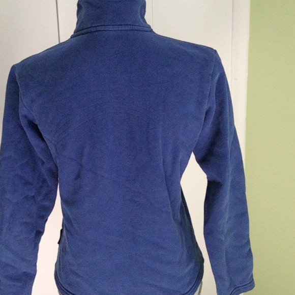 Columbia  jacket. - Picture 3 of 4