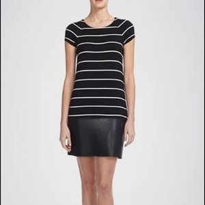 Bailey 44 Dj Baba dress