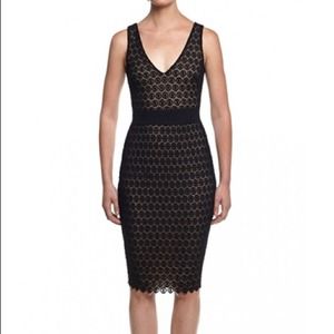 BAILEY 44 Tippi Dress