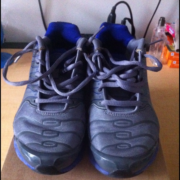 Nike Air Max