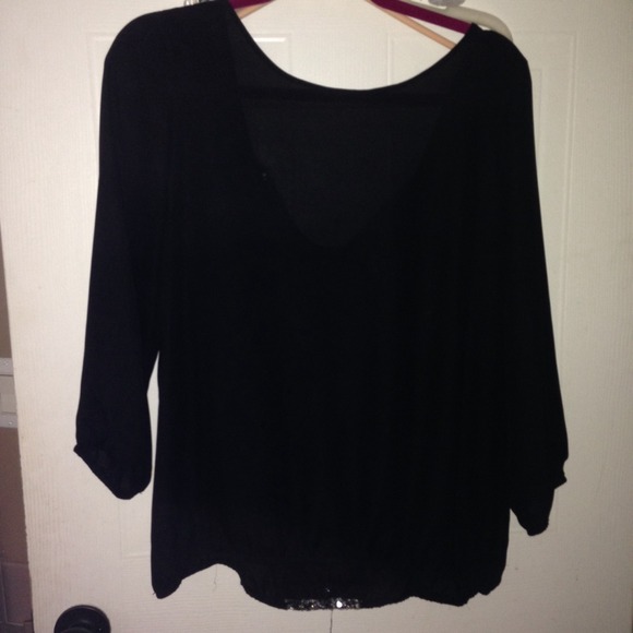 SOLD ❤️❤️❤️ - Picture 2 of 3