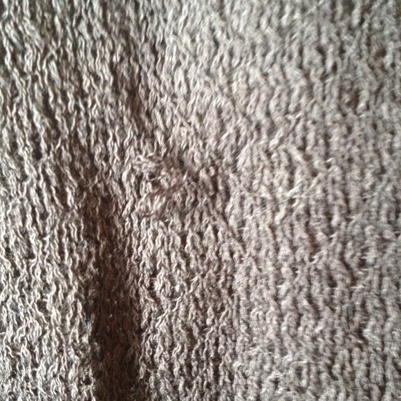 City unltd. dress - Picture 2 of 4