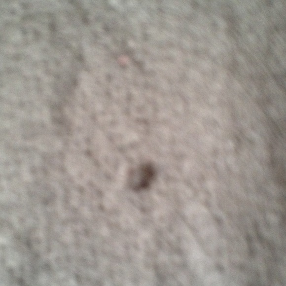 City unltd. dress - Picture 3 of 4