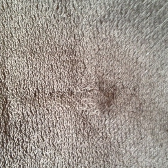 City unltd. dress - Picture 4 of 4