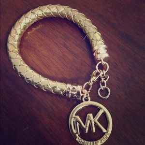 Michael Kors bracelet