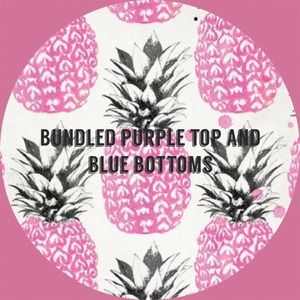 Reserved for reeshellc