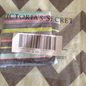 SOLD!! Victoria Secret panty