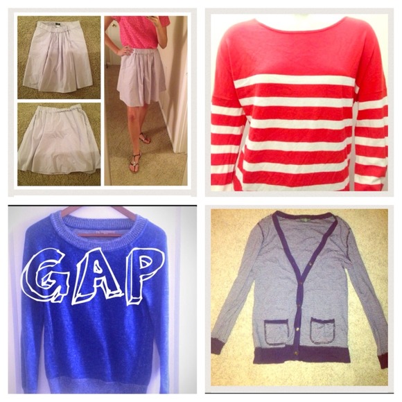 Bundle for L