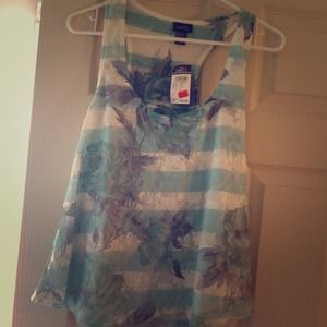 Cute Shirt