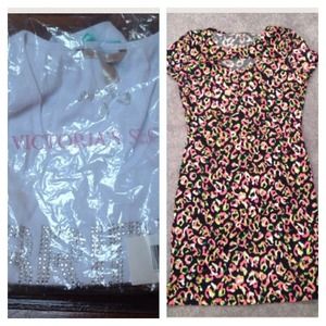 Bundle for @ashuntaj