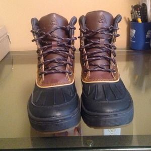 acg boot sale