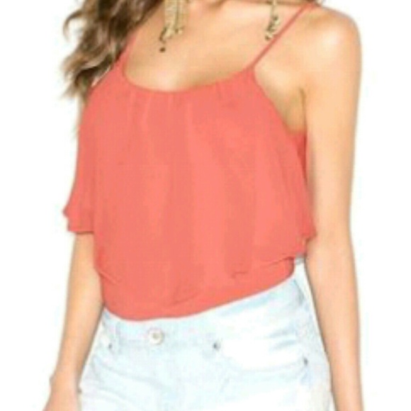 Bodysuit