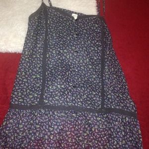 Cute shirt